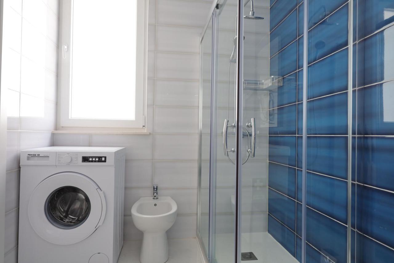 Apartment Ajuda Tagus River View ลิสบอน ภายนอก รูปภาพ